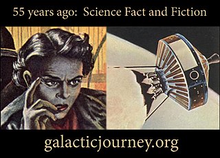 <i>Galactic Journey</i>