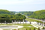Gardens of Versailles, 22 June 2014 002.jpg
