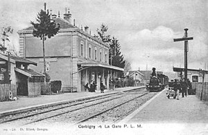 GarePLM-Corbigny-1900.jpg