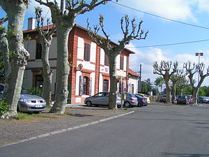 Gare de Carbonne.JPG