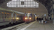 Gare de Le Havre trainshed II.jpg
