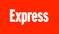 Gazeta Express Logo.png