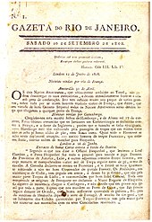 PDF) A CRISE DO MODELO TRADICIONAL DE JORNALISMO: Reconfiguração da prática  profissional na redação da Gazeta do Povo