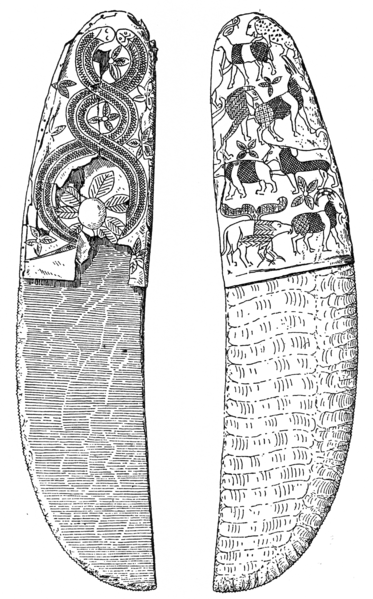 File:Gebel-Tarif.png