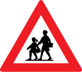 Austria: children