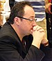 Boris Gelfand