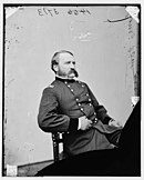 William H. Emory General William H. Emory - Brady-Handy.jpg