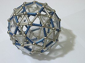 Geomag - Wikipedia, la enciclopedia libre