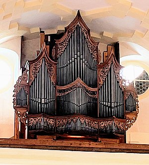 Georg-Renkewitz-Orgel (1744) (retouched).jpg