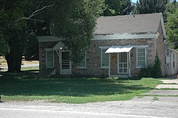 George Baker House Mendon Utah.jpeg