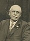 George Fowlds in 1927 (cropped).jpg