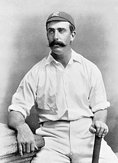 Billy Wilson (cricketer) Australian cricketer born in 1868