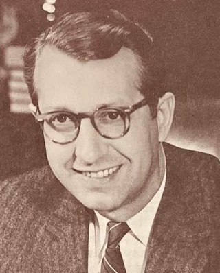 <span class="mw-page-title-main">1954 Pennsylvania gubernatorial election</span>