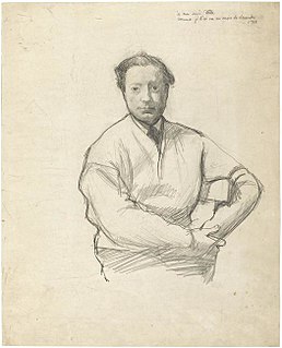 <span class="mw-page-title-main">André Utter</span> French painter