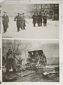 German Revolution 1919 - Troops fighting in Berlin - NARA - 31478599 - Edited.jpg