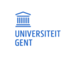 Ghent University logo (Dutch).png