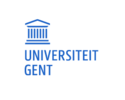 Ghent University logo (Dutch).png