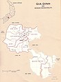 Mappa tal-Provinċja ta' Gia Dinh-Saigon fir-Repubblika tal-Vjetnam Kienet provinċja tan-Nofsinhar tal-Vjetnam li ddawwar Saigon. Kien wieħed miċ-ċentri industrijali ewlenin tal-pajjiż. Inħoloq fl-1832 u maqsum f'erba' provinċji iżgħar f'Diċembru 1889: Gia Dinh, Cho Lon, Tan An u Tay Ninh. Fl-1957 kien fih sitt distretti: Go Vap, Tan Binh, Hoc Mon, Thu Duc, Nha Be u Binh Chanh. Fl-1970 żdiedu d-distretti ta' Quang Xuyen u Can Gio. Fi Frar 1976, partijiet mill-provinċji ta' Bien Hoa, Binh Duong, Do Thanh Saigon u Hau Nghia ġew annessi ma' Gia Dinh u ngħatat l-isem ta' Saigon-Gia Dinh. Fit-2 ta' Lulju 1976 ingħatat l-isem ta' Ho Chi Minh Belt (Saigon). Gvernaturi preċedenti tal-provinċja jinkludu Nguyen Van Thanh.