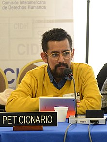 Giovanni Romero Infante.jpg