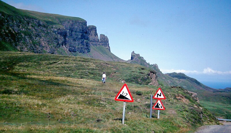 File:Glashvin Quiraing Flodigarry geograph-3215081-by-Ben-Brooksbank.jpg