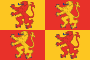 Baner Owain Glyn Dŵr