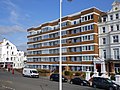 wikimedia_commons=File:Glyne Hall, De La Warr Parade, Bexhill.jpg