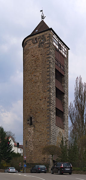 File:Gmünd-Königsturm.jpg