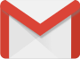 Gmail: Özellikler, Güvenlik, Google Apps sağlayıcı markalaması