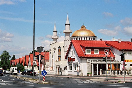 Goettingen-Moschee-Koenigsstieg-Jul08-1.jpg