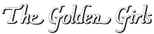 Golden Girls title.svg