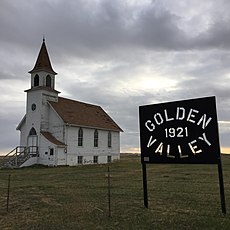 Golden Valley Norwegian Lutheran Church.JPG