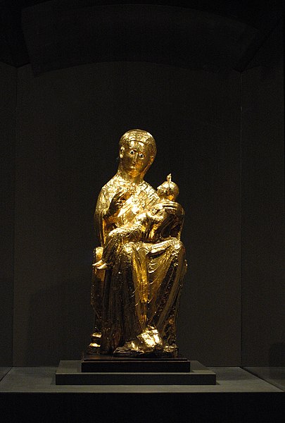 File:Goldene madonna.jpg