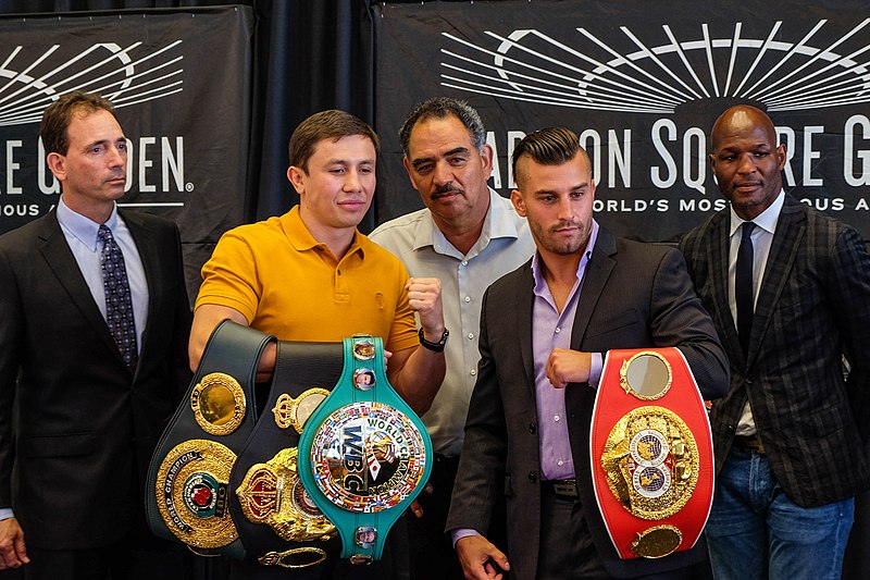 File:Golovkin-Lemieux Press Conference.jpg