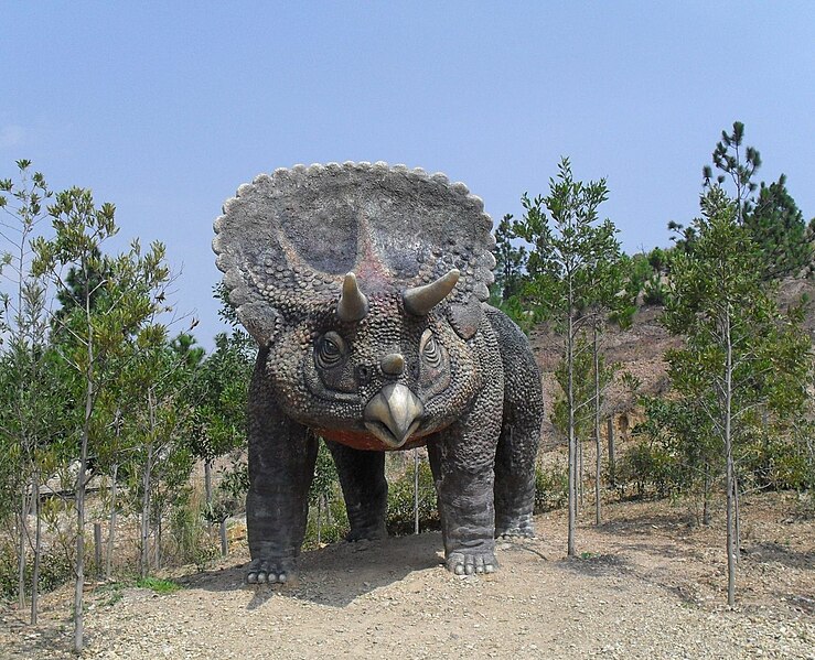 File:Gondava triceratops.JPG