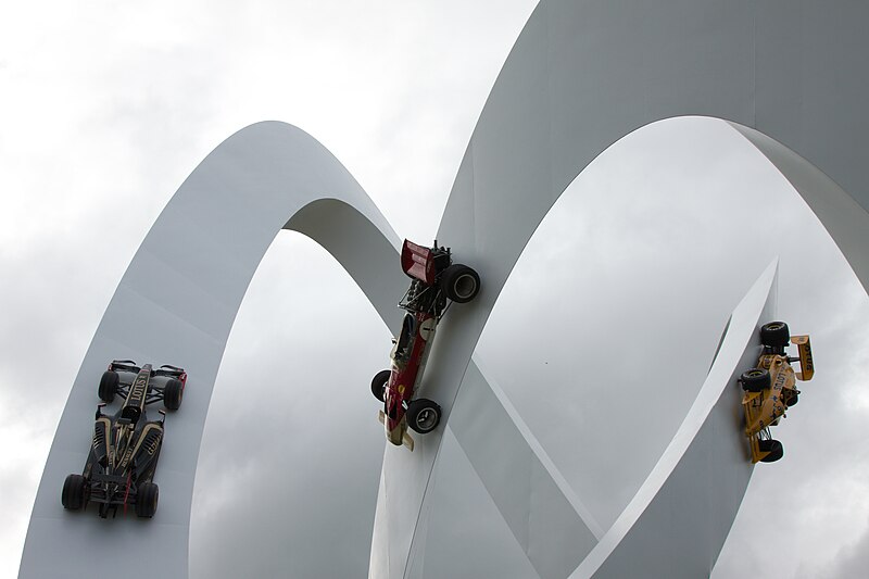 File:Goodwood Festival of Speed 2012 (7479887520).jpg