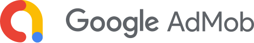 File:Google AdMob logo.svg