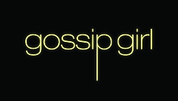 Gossip Girl title card.jpg