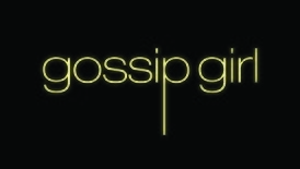 Gossip Girl címkártya.jpg