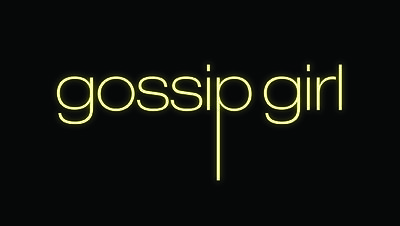 Saison 2 de Gossip Girl