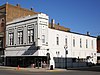 Gough Bldg Hartford City IN.jpg