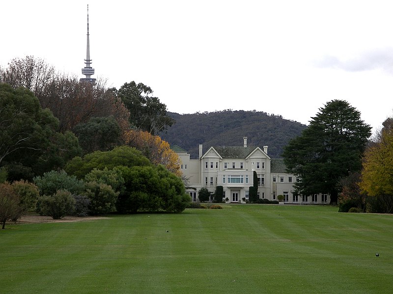 File:Government House Canberra.JPG