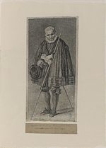 Goya-portero ochoa segun velazquez.jpg
