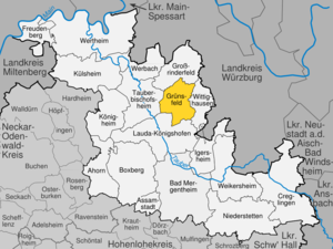 Grünsfeld im Main-Tauber-Kreis.png