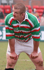 Graham Rowntree.jpg