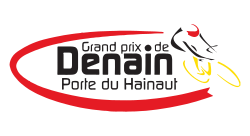 Grand Prix de Denain logo.svg