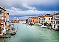 Canal Grande