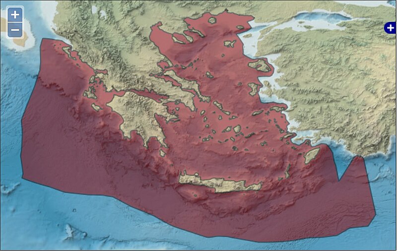 File:Greek Exclusive Economic Zone.jpg