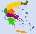 osmwiki:File:Greek geographic regions.png