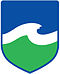 Gribskov Kommune shield.jpg