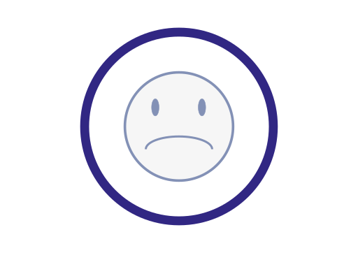 File:Grumpy.svg